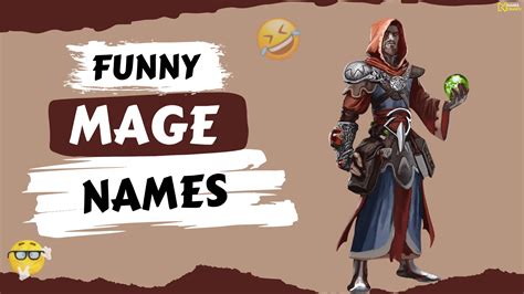 odd mage|odd mage budget.